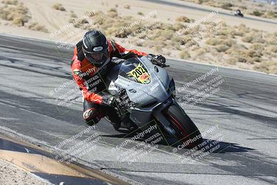 media/Nov-30-2025-TrackXperience (Sun) [[c0061d280f]]/1-Level 3/Session 4 (Turn 12 Inside)/